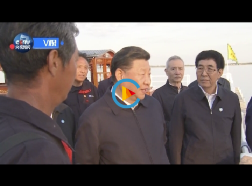 QQ截图20180927204129