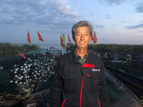 1537984660524_662_1440x1080