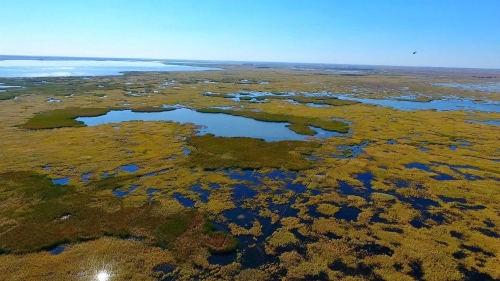 1537984750830_805_1920x1080