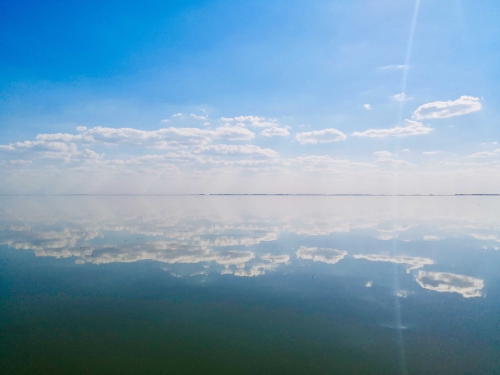 1537987866224_835_3968x2976