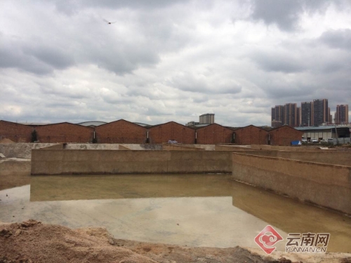 00300126234_9f1dc280 00300126234_9f1dc280