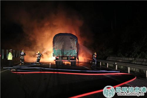 mmexport1538126673960