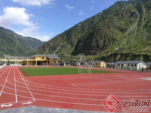 00300128942_604fbbe4 00300128942_604fbbe4