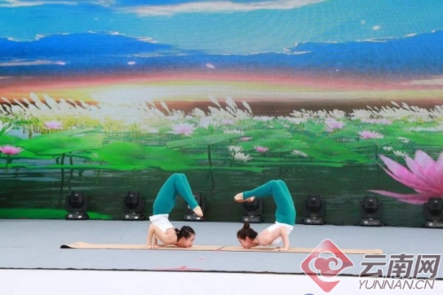 00300128805_3d092dde