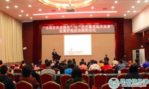 QQ截图20180930154622 QQ截图20180930154622