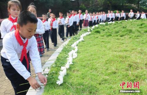 3cc7b77d326a4a6b9bbbe48a622364e8