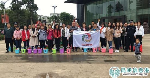 微信图片_20180930191138_副本_副本 微信图片_20180930191138_副本_副本