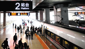 46611538498984376 46611538498984376