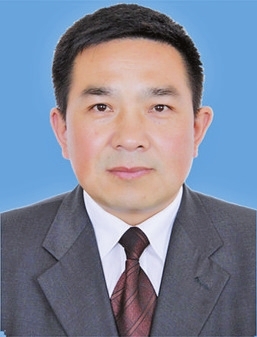 2018100804_res32_attpic_icon