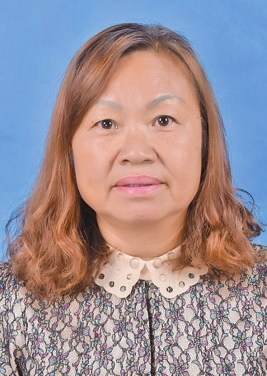 2018100804_res12_attpic_icon