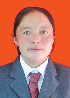 2018100804_res24_attpic_icon