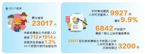 2018100803_res11_attpic_brief 2018100803_res11_attpic_brief