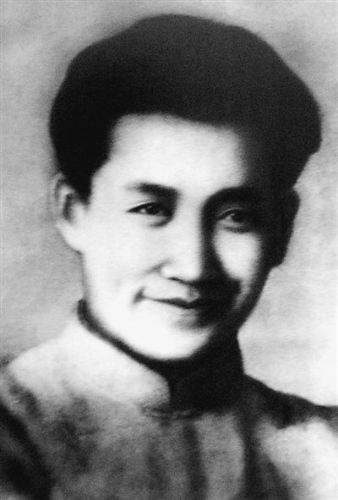 rmrb2018100904p22_b rmrb2018100904p22_b