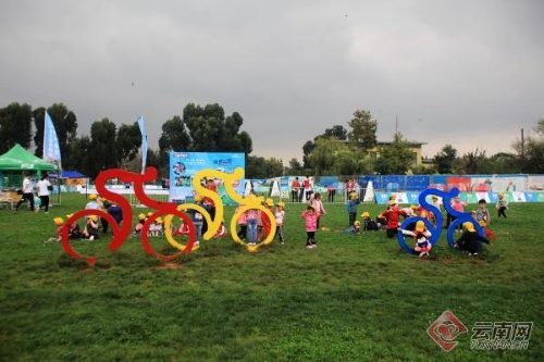 00300140175_a03972e8