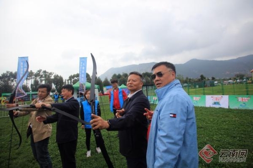 00300140174_45b8ca0b