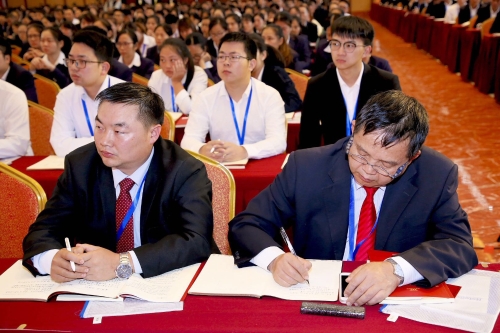 微信图片_20181010115134 微信图片_20181010115134