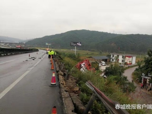 微信图片_20181010120150 微信图片_20181010120150