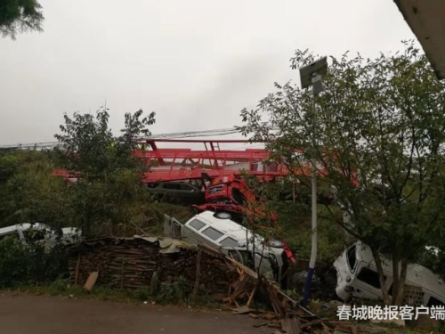 微信图片_20181010120152 微信图片_20181010120152