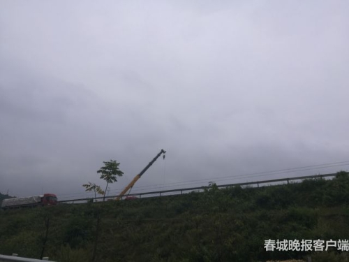 微信图片_20181010120154 微信图片_20181010120154