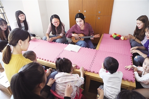 3-雷克萨斯全新一代ES外观