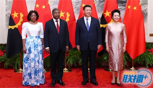 2018101111302682978 2018101111302682978