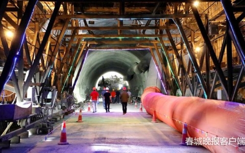 20181011112833PKFXJN