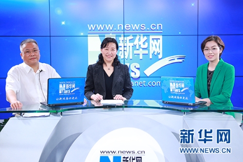 1123546260_15393050758891n (1)