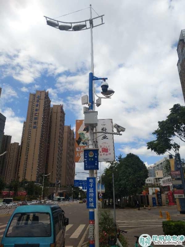 微信图片_20181012184003