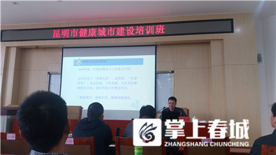 微信图片_20181012192444 微信图片_20181012192444