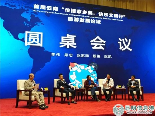 1942234476 1942234476