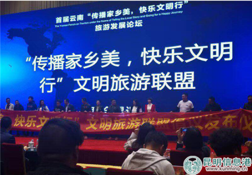 WHP{U9J20T2RKRT7T[6{)KN WHP{U9J20T2RKRT7T[6{)KN