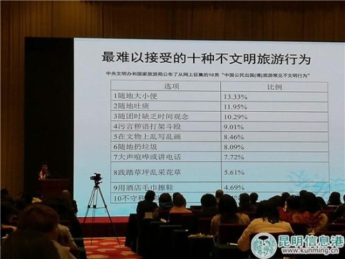 1879134440 1879134440