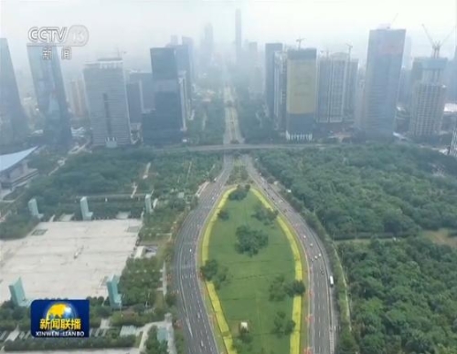 2018101220074267979 2018101220074267979