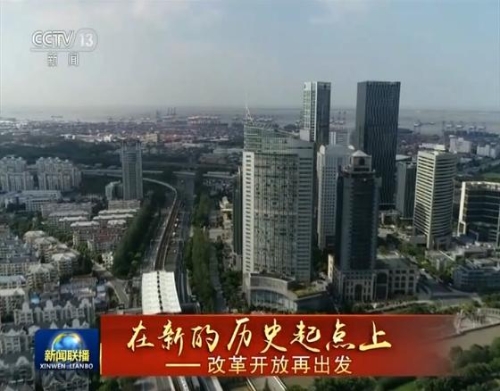 2018101220102845981 2018101220102845981