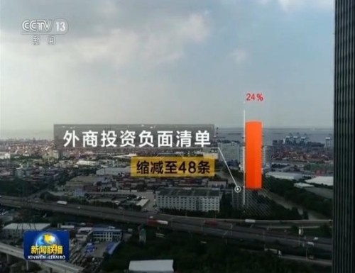 2018101220111827707 2018101220111827707