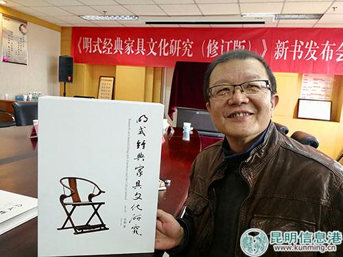 作者沈勤 林坚摄