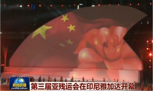 微信图片_20181013231032