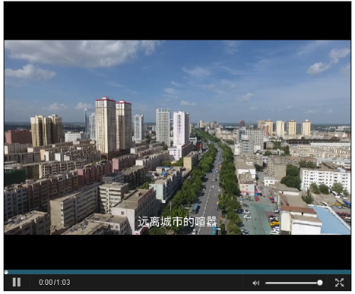 QQ截图20181015122122 QQ截图20181015122122