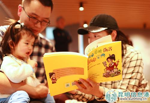 139b0d5eae68132435ffd7023dbd54fe 139b0d5eae68132435ffd7023dbd54fe