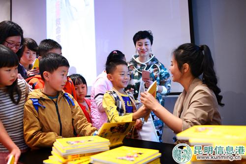 3763885fc3c6e08bde7a4b5b0170d13f 3763885fc3c6e08bde7a4b5b0170d13f