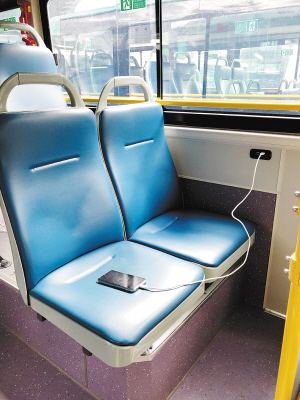 97841539622170551 97841539622170551