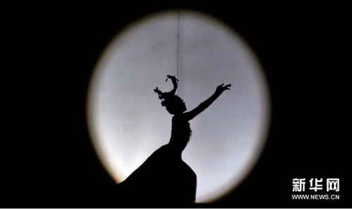 微信截图_20181016090940 微信截图_20181016090940