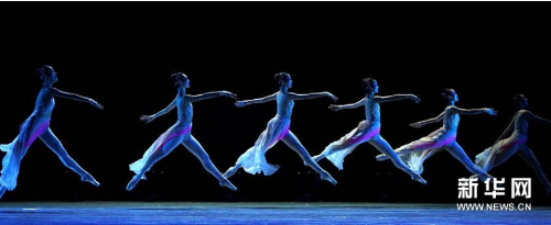 微信截图_20181016091011 微信截图_20181016091011