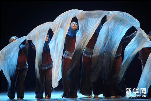 微信截图_20181016091024 微信截图_20181016091024