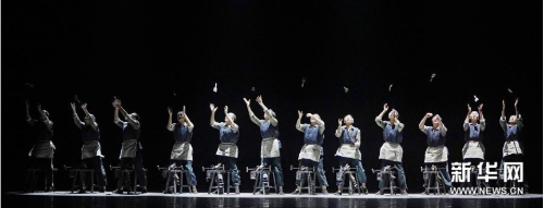 微信截图_20181016091048 微信截图_20181016091048