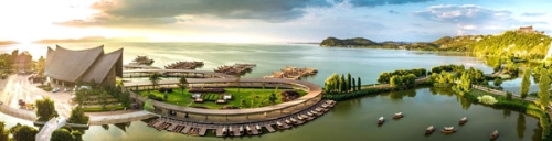 509a4c2d7be91d2f887642