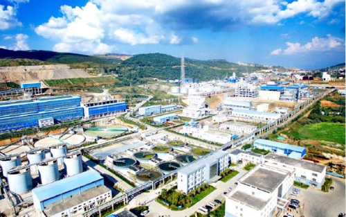 509a4c2d7be91d2f887643