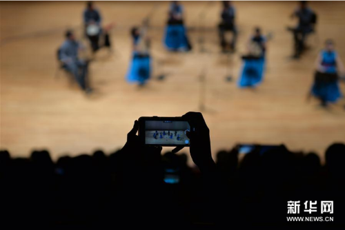 微信截图_20181016154504