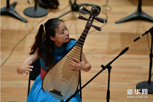 微信截图_20181016154623