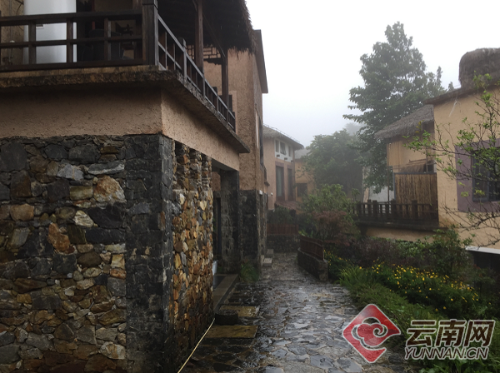 00300149180_287c1d22